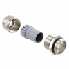 Heavy Duty Connector Accessories - A106825-ND - DigiKey
