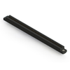 Edgeboard Connectors - 151-357-040-531-108-ND - DigiKey