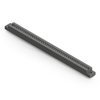 Edgeboard Connectors - 151-356-042-421-102-ND - DigiKey