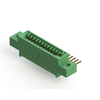 Edgeboard Connectors - 151-345-012-559-602-ND - DigiKey