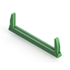 Edgeboard Connectors - 151-316-032-421-178-ND - DigiKey