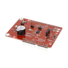 Expansion Boards, Daughter Cards - 448-TLE4241SYSSHIELDTOBO1-ND - DigiKey