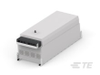Passive Harmonic Filters - 820192-SF - TE Connectivity