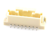 IC Sockets and Interconnects - 560020-0720 - ODG (Origin Data Global)