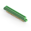 Edgeboard Connectors - 151-833-046-544-207-ND - DigiKey