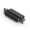 D-Sub Connector Assemblies - 151-628-025-221-279-ND - DigiKey