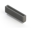 Edgeboard Connectors - 151-745-040-522-201-ND - DigiKey