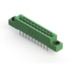 Edgeboard Connectors - 151-807-020-422-203-ND - DigiKey