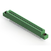 Edgeboard Connectors - 151-807-036-455-203-ND - DigiKey