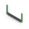 Edgeboard Connectors - 151-395-047-540-458-ND - DigiKey