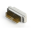 Backplane Connector Housings - 151-516-056-540-406-ND - DigiKey