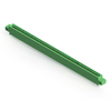 Edgeboard Connectors - 151-845-072-525-612-ND - DigiKey