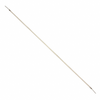 Cold Cathode Fluorescent (CCFL) & UV Lamps -- 289-1108-ND - Image