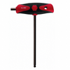 Hex, Torx Keys -- 33450-ND - Image