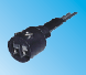 Pluggable Terminal Blocks -- PTB250B-00 - Image