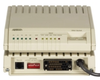 CSU/DSU 56/64 kbps - MT146V - Visual Sound, Inc.