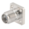 Coaxial Connector (RF) Assemblies - 6099-PE45560-ND - DigiKey