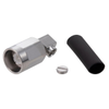 Coaxial Connector (RF) Assemblies - 6099-PE45826-ND - DigiKey