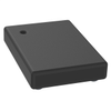 Battery Management - 1662-S-821AAAD-H8T7SDKR-ND - DigiKey