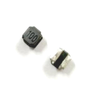 Fixed Inductors - 3949-OWINR5040-220CT-ND - DigiKey