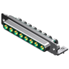 D-Sub Connector Assemblies - 900-1731071204-ND - DigiKey