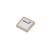 RF Antennas - 931-SGPDF254BTR-ND - DigiKey