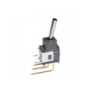 Toggle Switches - A13EV-ND - DigiKey