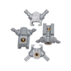 Box Components - 5073-NBPC-BPKG-ND - DigiKey