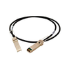 Pluggable Cables - 5073-TN-DAC-10G-SFP-01M-ND - DigiKey