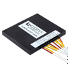 Fiber Optic Switches, Multiplexers, Demultiplexers - 5073-PCWFR-01347-14NN-ND - DigiKey