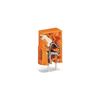 Wire to Board - 2946-741-911-ND - DigiKey