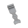 Accessories - 2946-734-327-ND - DigiKey