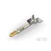 Rectangular Connector Contacts - 17-926887-7TR-ND - DigiKey