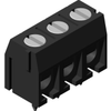 Wire to Board - 5245-BLT522-5-V-ND - DigiKey