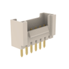 Headers, Male Pins - 664-G861062173T4HR-ND - DigiKey
