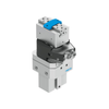 End Effectors - 2171-HGDS-PP-20-P1-A-B-ND - DigiKey