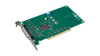 8-ch, 16-bit Counter/Timer Universal PCI Card - PCI-1780U-B - Advantech