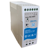 Industrial, DIN Rail Power Supplies - 1920-PSC-4005-ND - DigiKey