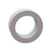 Standard Washers - 17W02348-ND - DigiKey