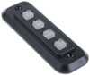 Keypads -- 3013885 - Image