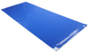Anti Static Mats - 8295281 - RS Components, Ltd.