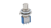 Push Button Switches - 2873660 - RS Components, Ltd.