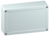 General Purpose Enclosures - 7721066 - RS Components, Ltd.