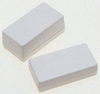 Hand Held Enclosures - 222301 - RS Components, Ltd.