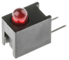 LEDs - 450941 - RS Components, Ltd.