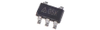 Voltage Regulators - 1223365 - RS Components, Ltd.