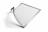 Notice Boards - 2348531 - RS Components, Ltd.
