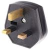 Mains Plugs - 2698738 - RS Components, Ltd.