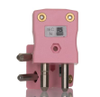 Sensor Accessories - 2623165 - RS Components, Ltd.