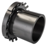 Bearing Accessories - 2093684 - RS Components, Ltd.